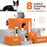 Dog Grooming Set, Pet Vacuum, Pet Blower