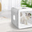 Multifunctional Pet Drying Box Large Capacity