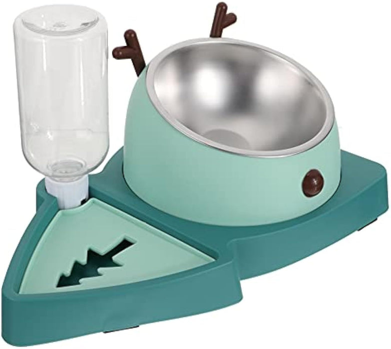 Pet Bowl Pet Feeding Bowl Slow Feeding Bowl Pe