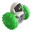 Cat And Dog Toys Slow Food Interactive Balance Car