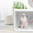 Multifunctional Pet Drying Box Large Capacity